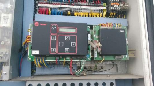 库伦中央空调保养节能保养